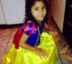 Criança sofre perfuração no intestino após cair em CEU de SP