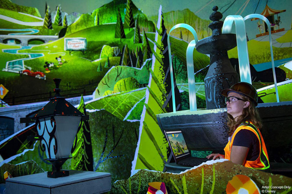 mickey-minnie-mouse-hollywood-studios-02