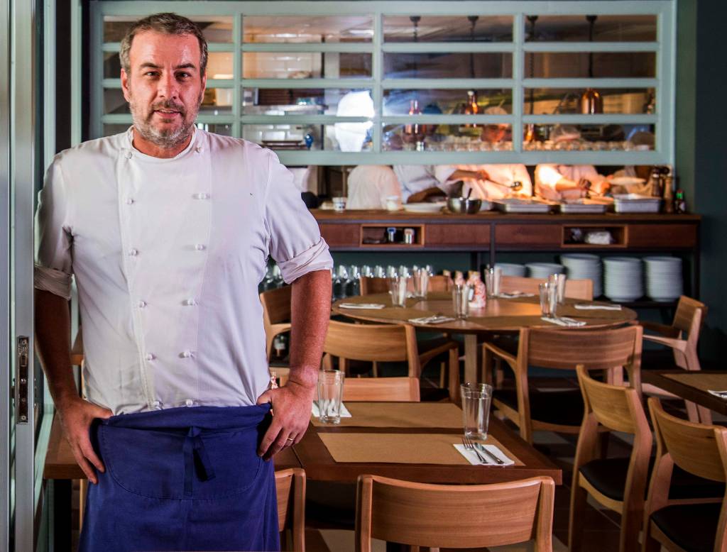 Moma – Modern Mamma Osteria Moma – Modern Mamma Osteria