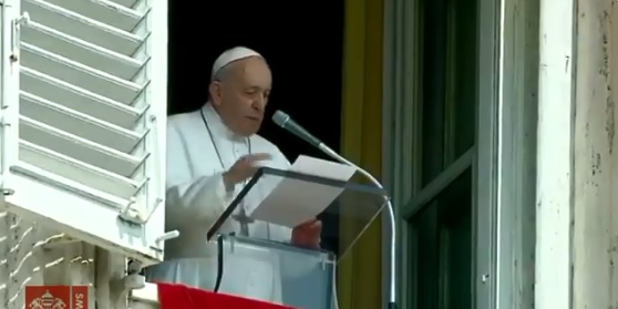 Papa Francisco