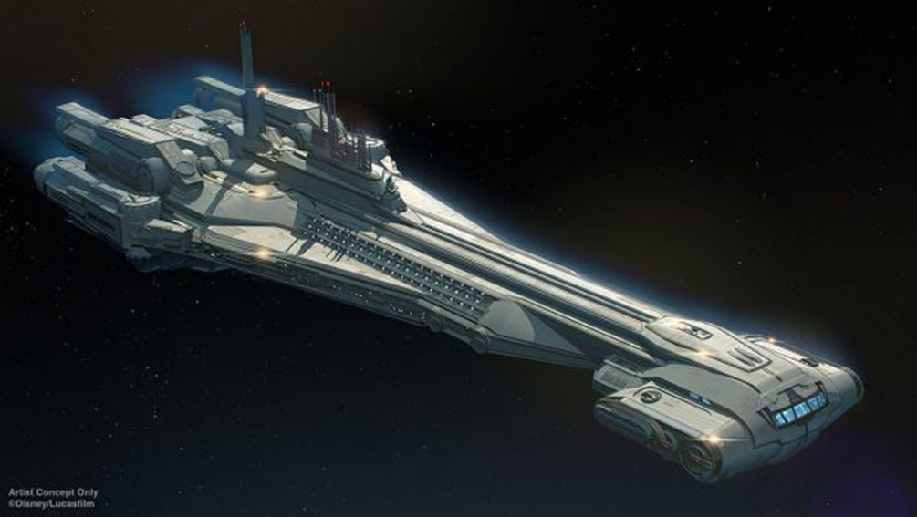 star-wars-galactic-starcruiser-01