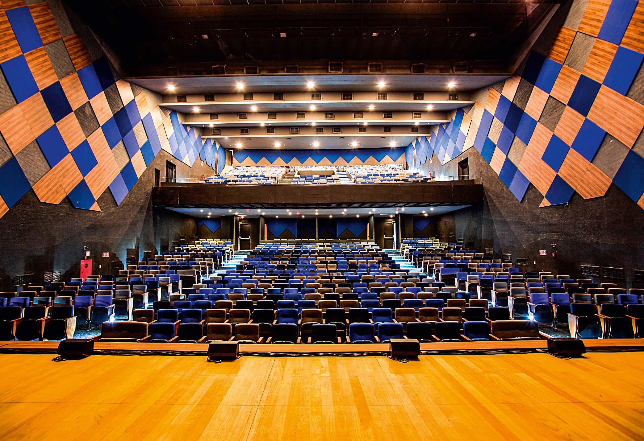 Teatro-Liberdade