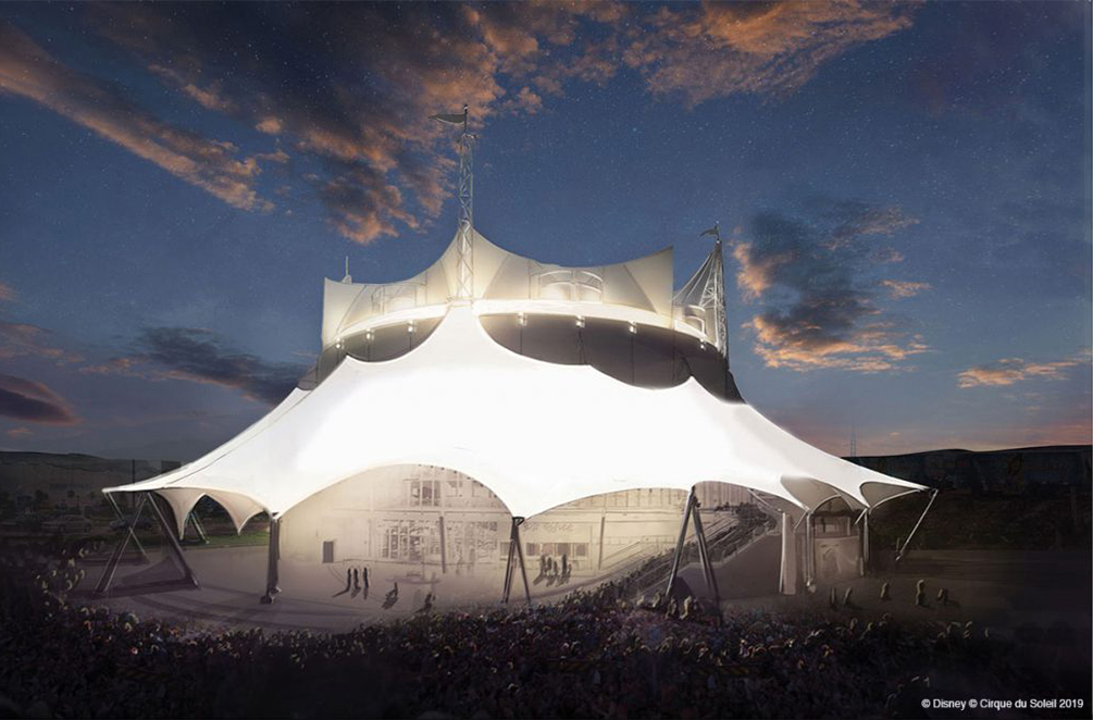 walt-disney-world-cirque-du-soleil