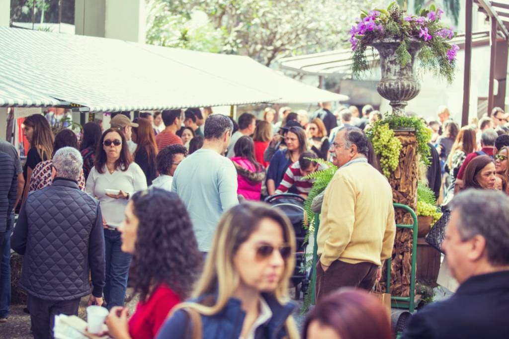 Market Day – Emiliano Market Day – Emiliano