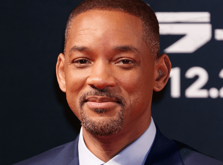 willsmith willsmith