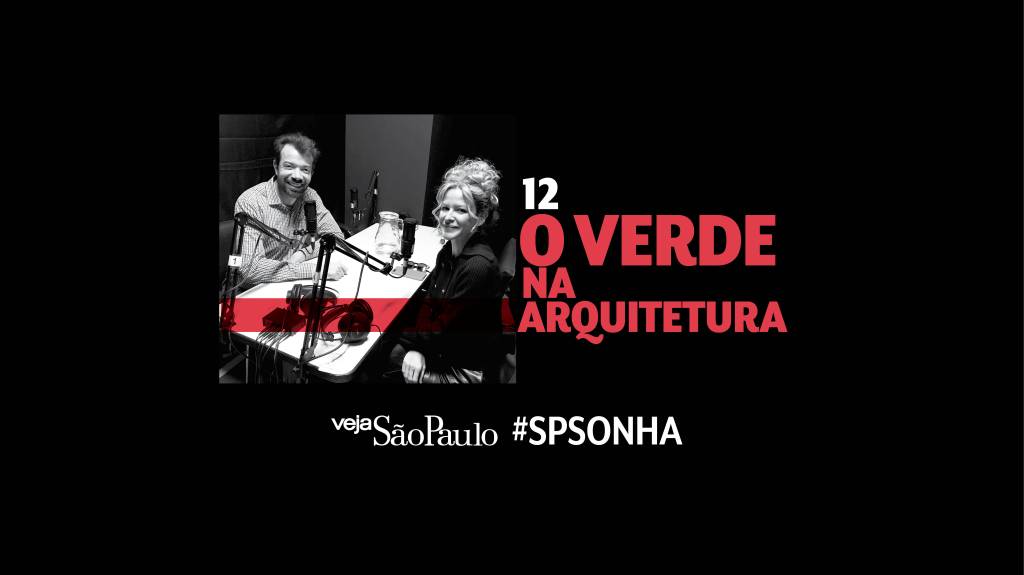 #SPSONHA Episódio 12 #SPSONHA Episódio 12