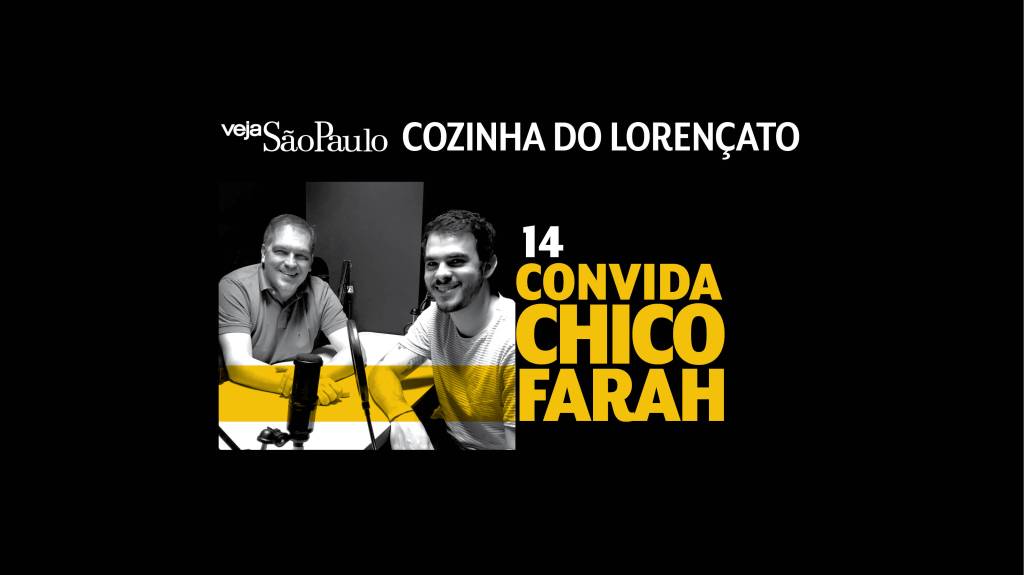 14 BLOG ARNALDO YOUTUBE 14 BLOG ARNALDO YOUTUBE