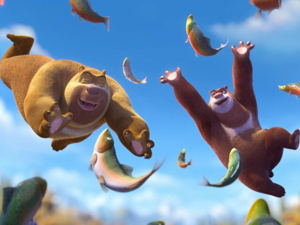 Aventura em Miniatura será lançado na rede Cinemark. Confira o trailer