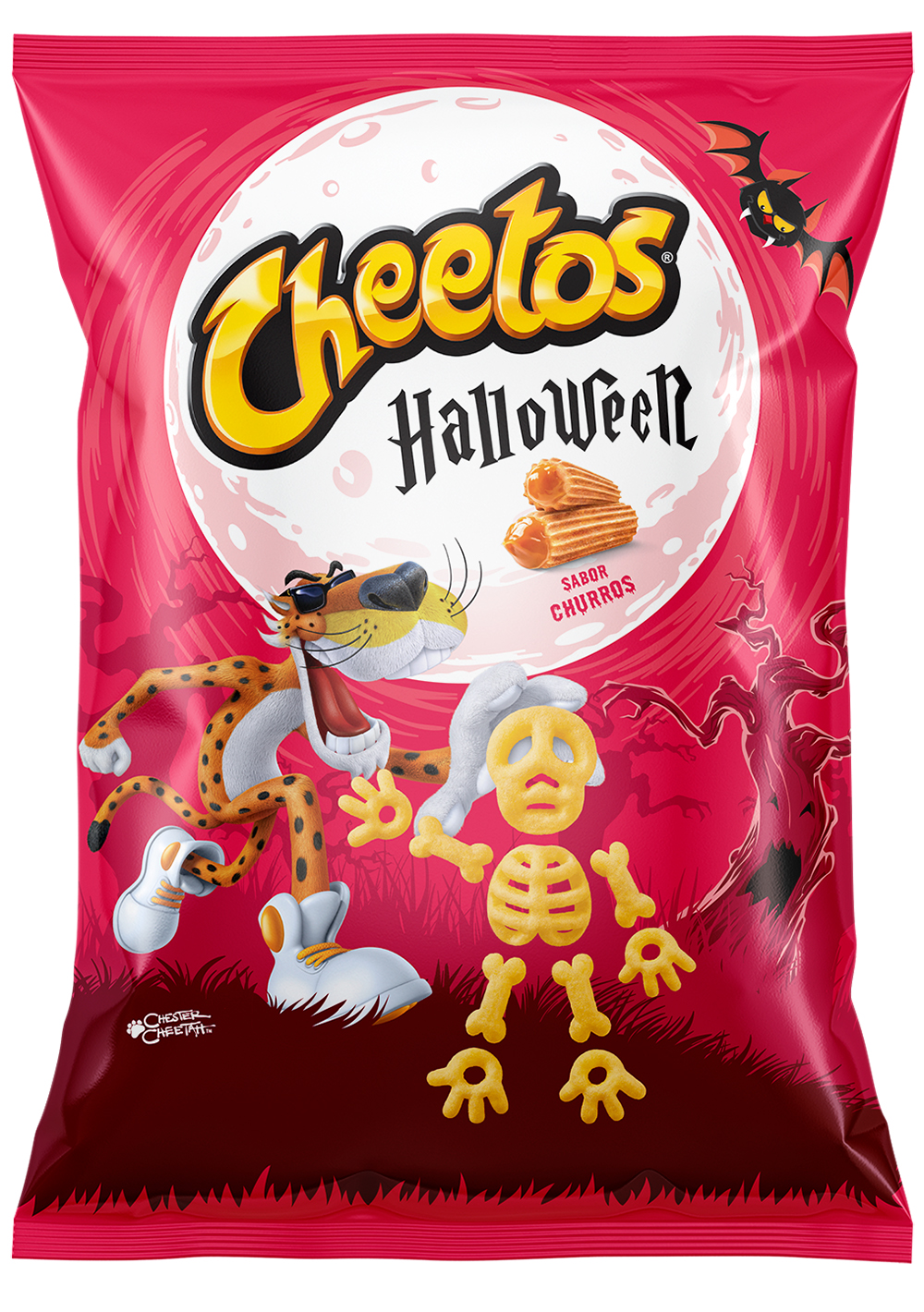 cheetos-churros-halloween-02