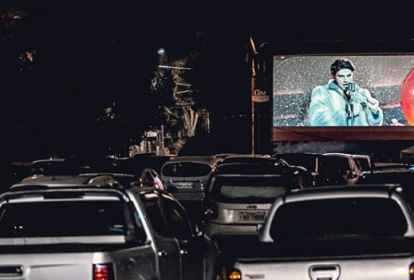 cinema-drive-in