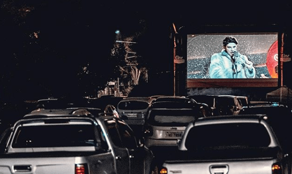 cinema-drive-in