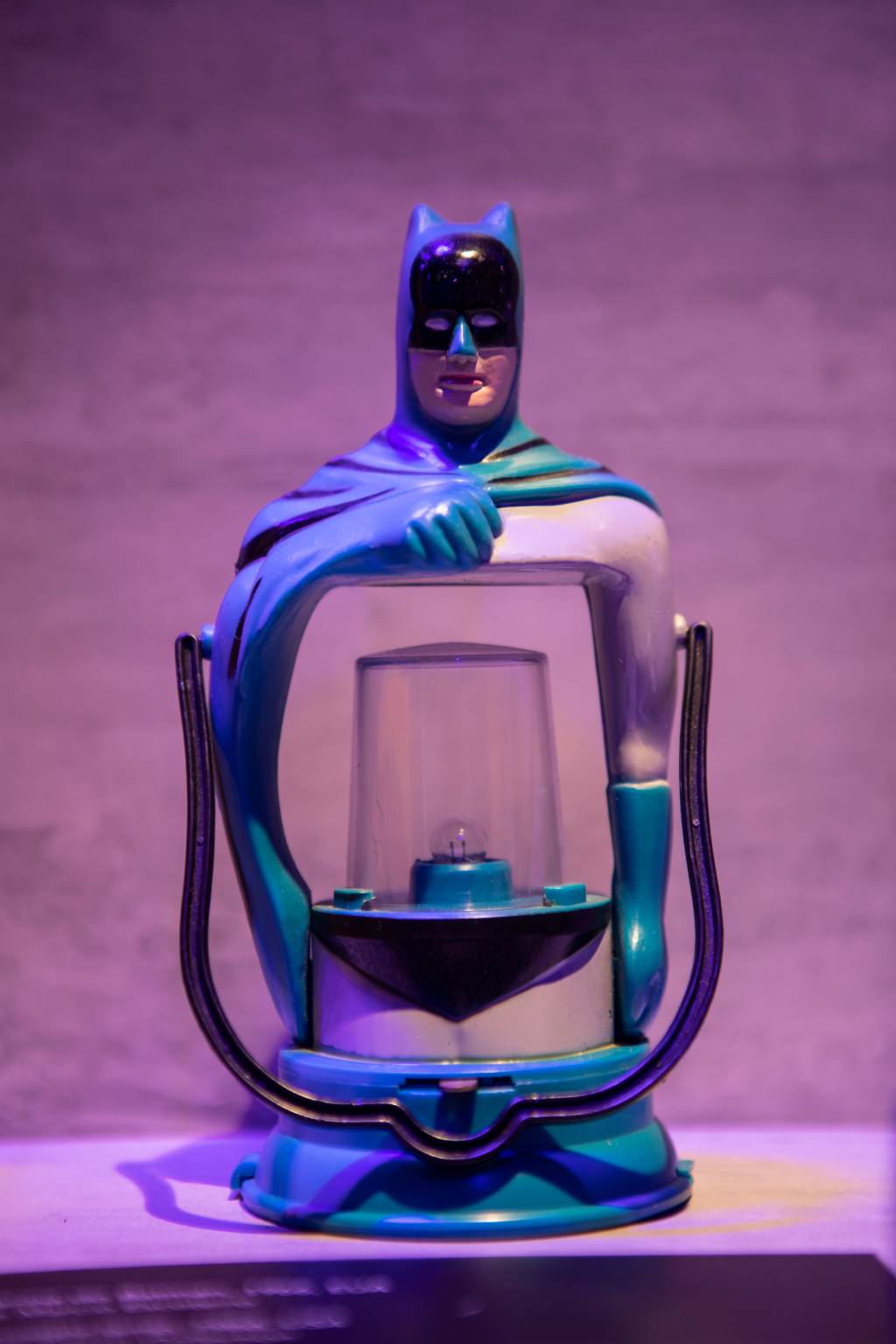 Batman 80 Batman 80