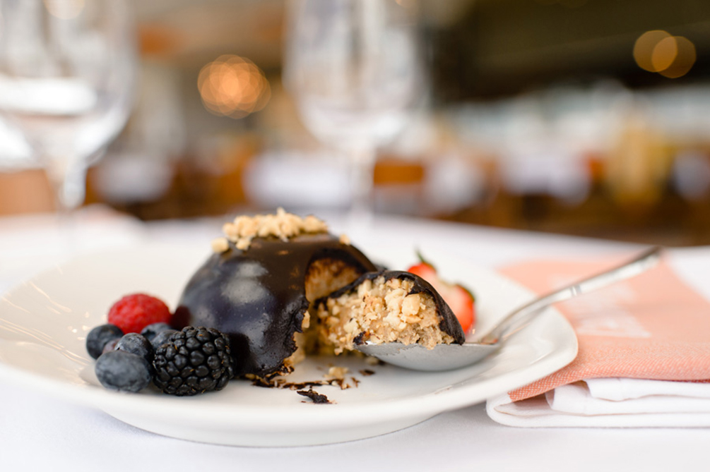 disney-parks-vegano-03