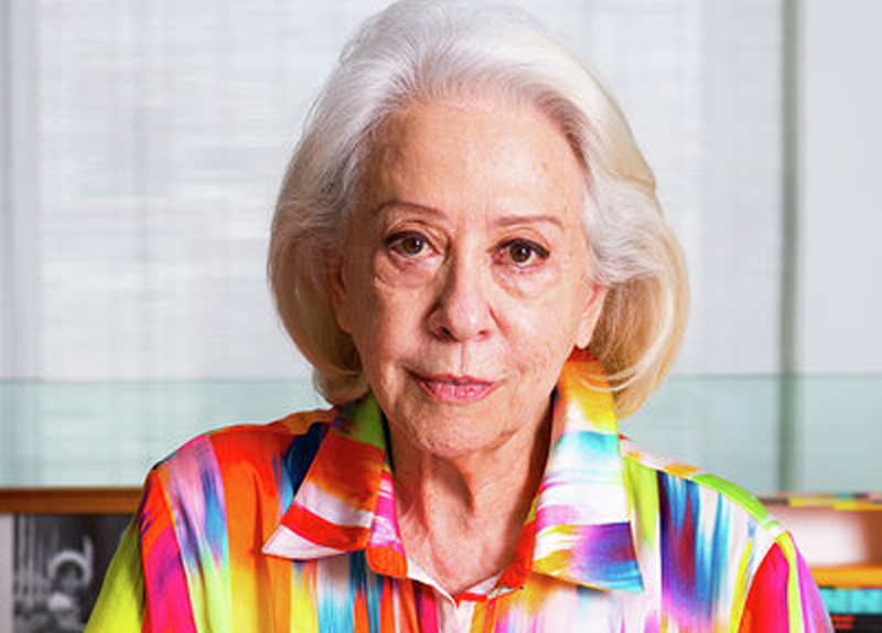 Previsões para todos os signos: de 14 a 20 de outubro