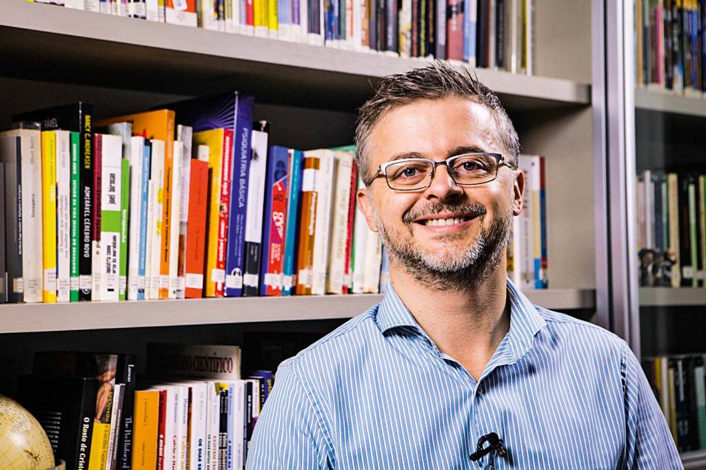 Daniel Barros Daniel Barros