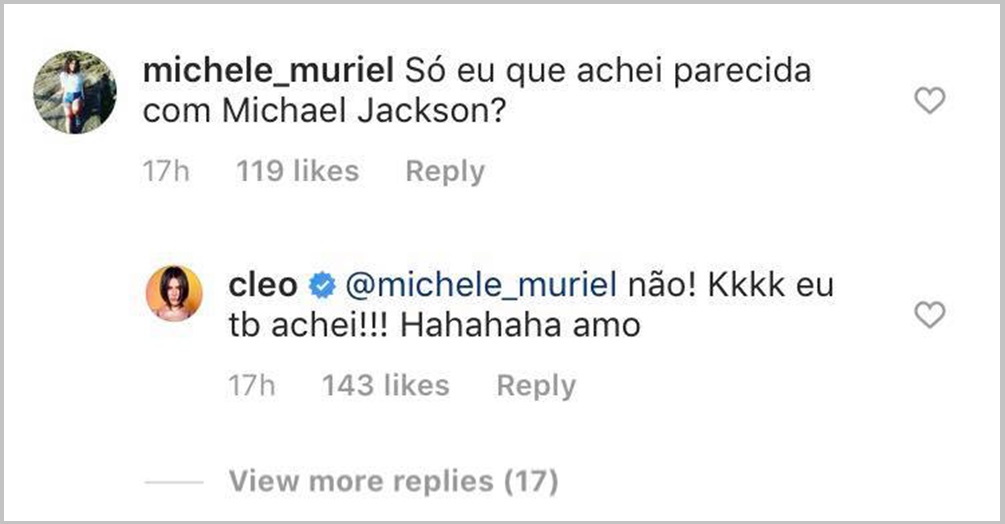 gloria-pires-cleo-pires-michael-jackson-03