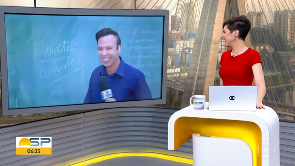 gloria-vanique-corrige-reporter-bdsp-03