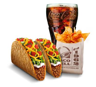 image001-2 Taco Bell