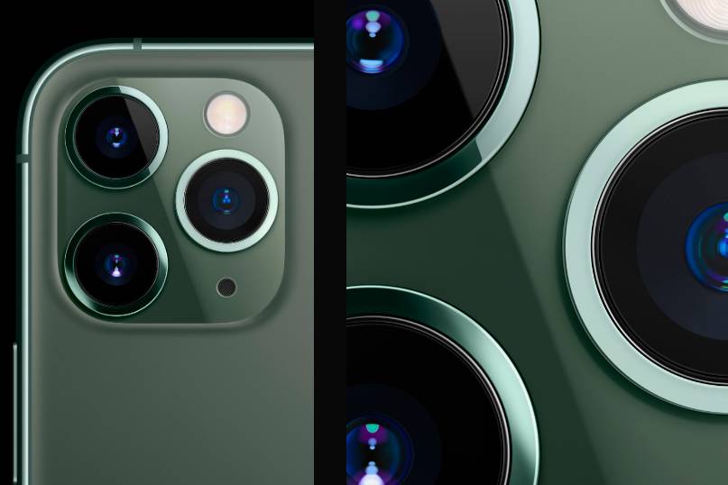 Confira preços e modelos do novo iPhone, lançado nesta terça (10)