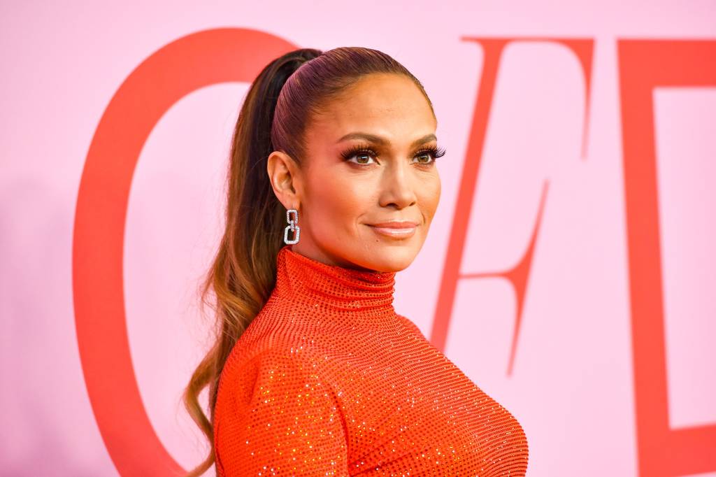 jenniferlopez jenniferlopez
