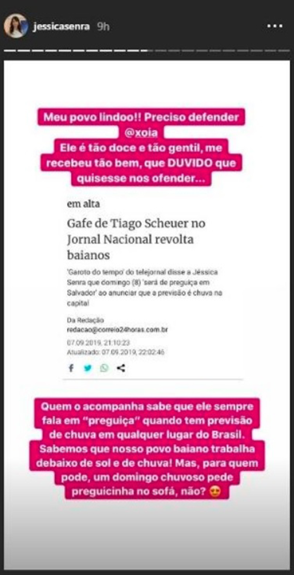 polemica-jornal-nacional-03