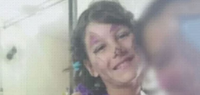 Raíssa