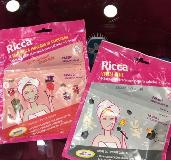reproducao-instagram reproducao-instagram