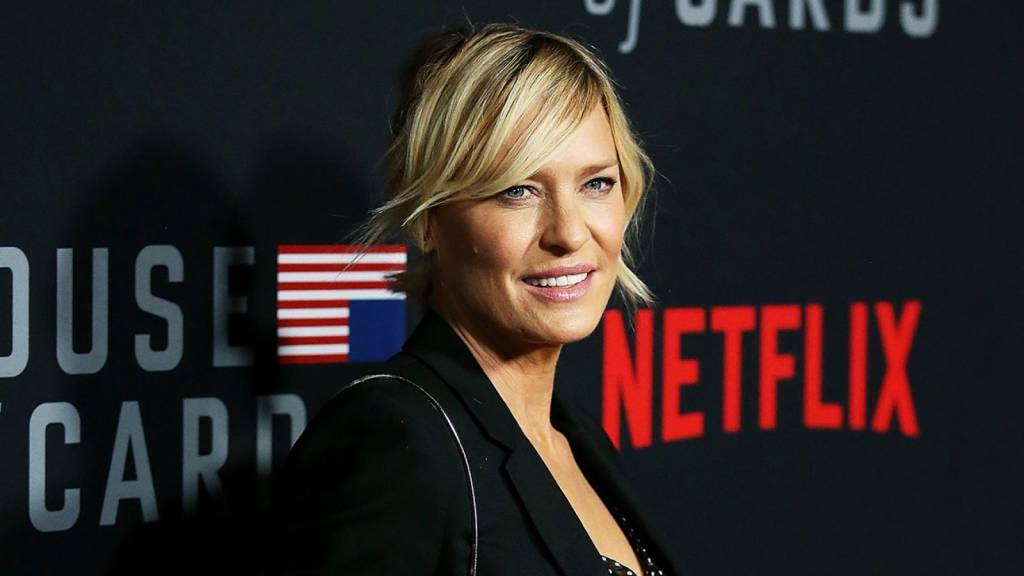 Robin-Wright Robin-Wright