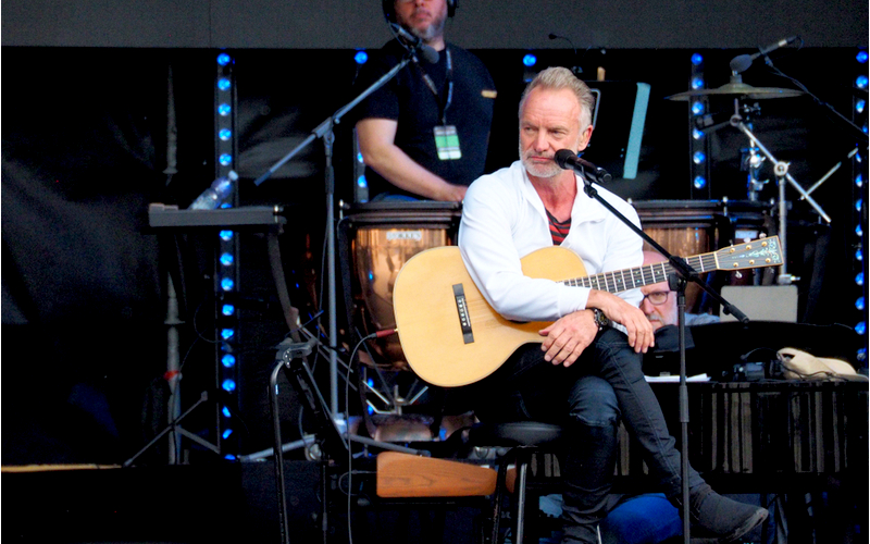 Previsões para todos os signos: de 30 de setembro a 6 de outubro