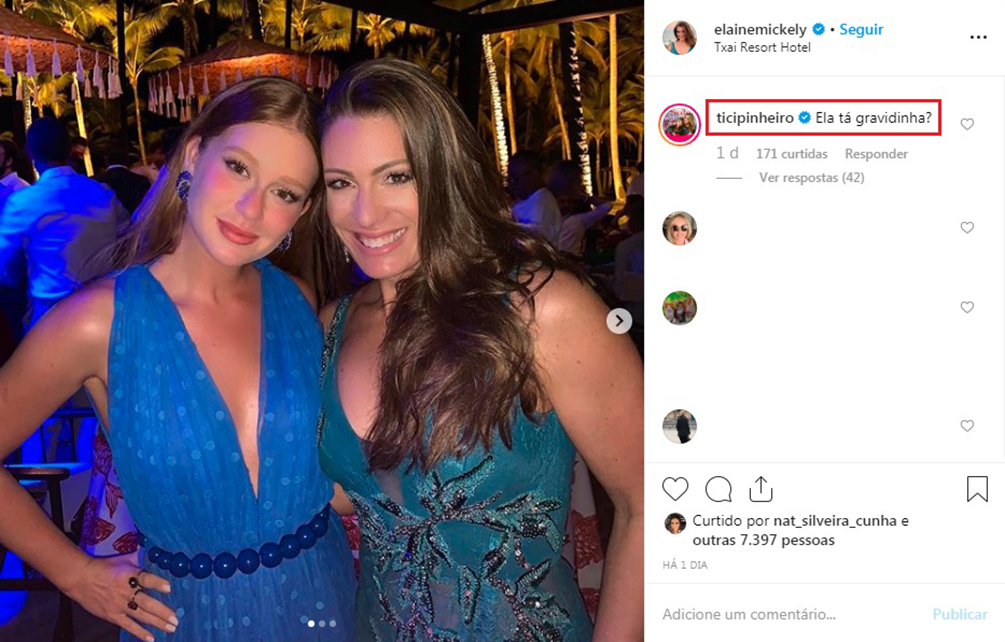 ticiane-pinheiro-marina-ruy-barbosa-01