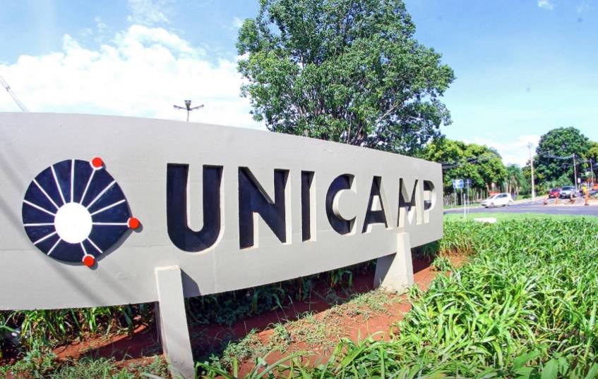 Por coronavírus, Unicamp suspende atividades até 29 de março