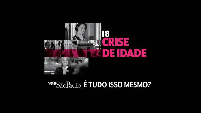 18 BLOG JU E MARI 18 BLOG JU E MARI
