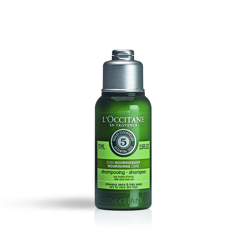 371277_916109_shampoo_cuidado_nutritivo_aromacologia_300_ml___17sh075n18 371277_916109_shampoo_cuidado_nutritivo_aromacologia_300_ml___17sh075n18