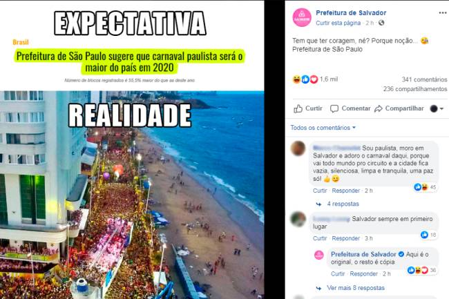 carnaval sp carnaval sp
