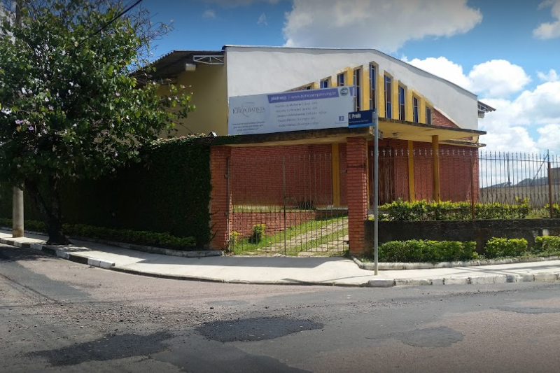 Professor de Religião é acusado de abuso sexual contra 9 meninas em Amparo