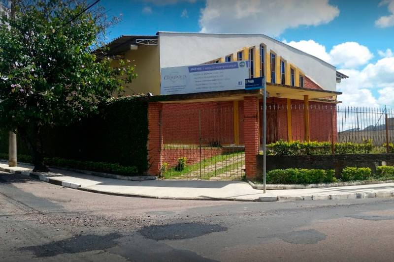 Professor de Religião é acusado de abuso sexual contra 9 meninas em Amparo