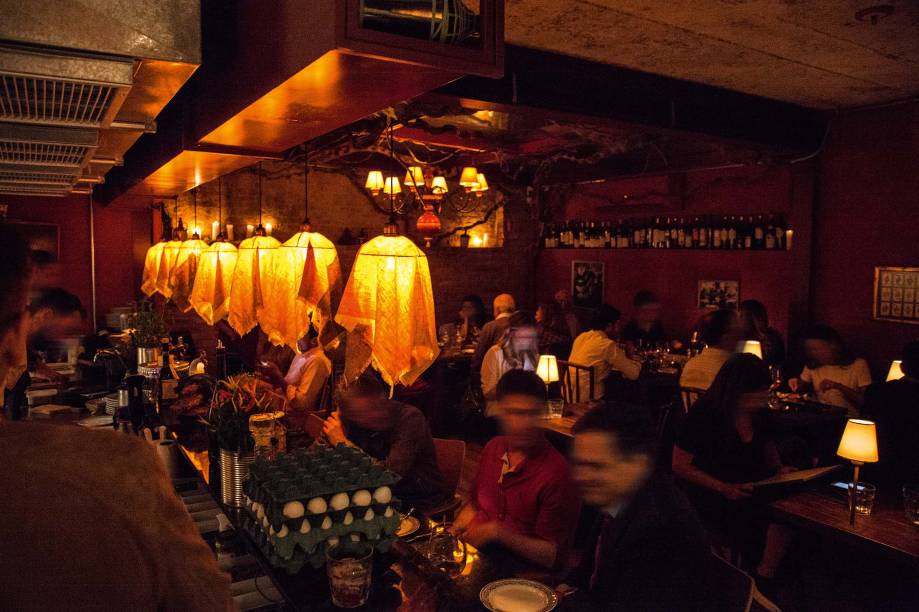 Pequeno endereço de Rodolfo De Santis Pequeno endereço de Rodolfo De Santis