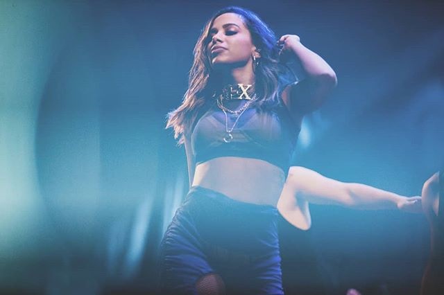 anitta