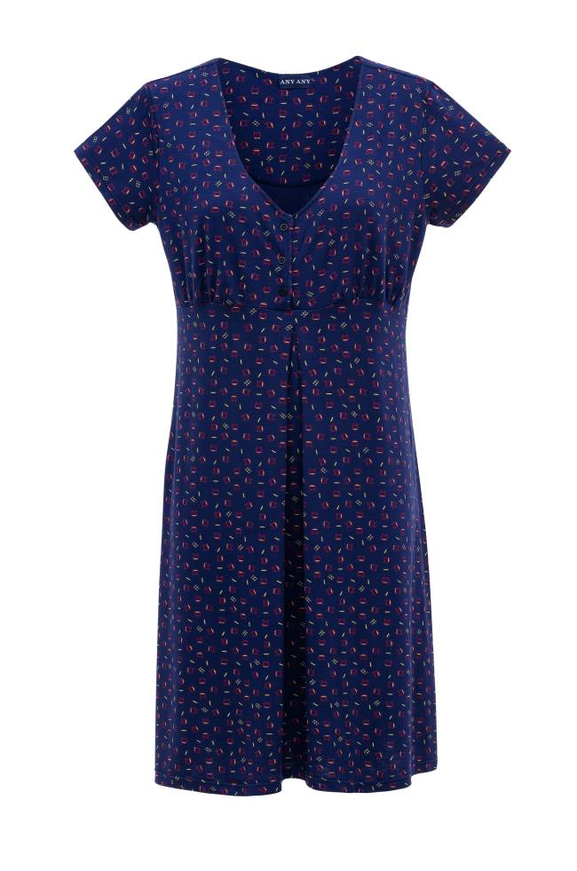 AnyAny_Camisola Meghan Out_de R�169,00 por R�59,00 (2) AnyAny_Camisola Meghan Out_de R�169,00 por R�59,00 (2)