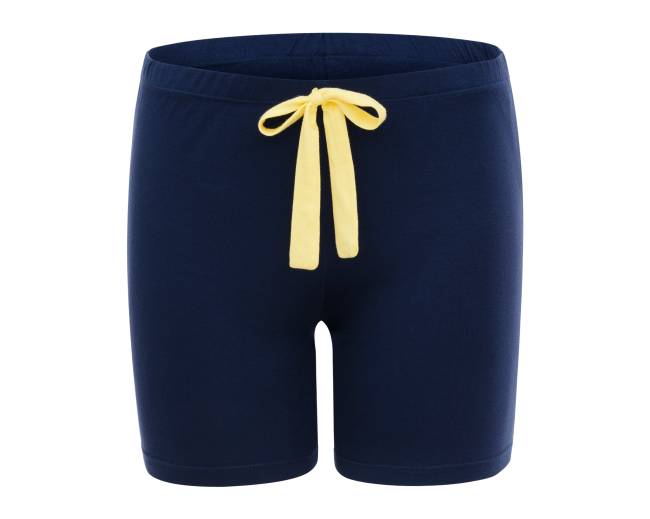AnyAny_Shorts fem_de R�59,00 POR R�19,00 (3) AnyAny_Shorts fem_de R�59,00 POR R�19,00 (3)