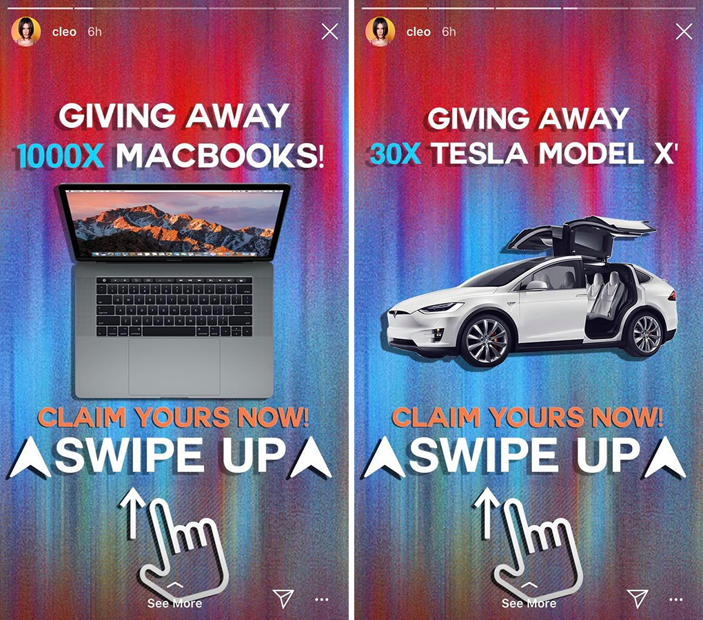 cleo-conta-raqueada-04