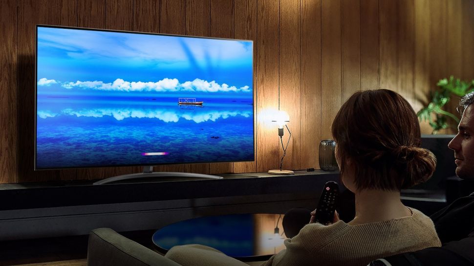 crecc81dito-techradar