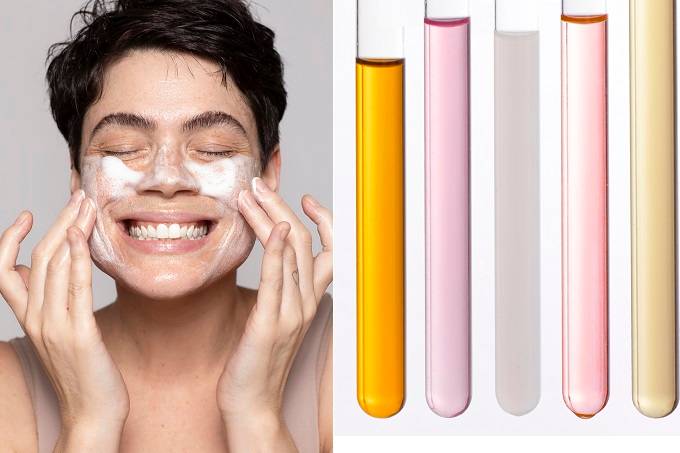 Nova loja permitirá que consumidoras personalizem seus cosméticos