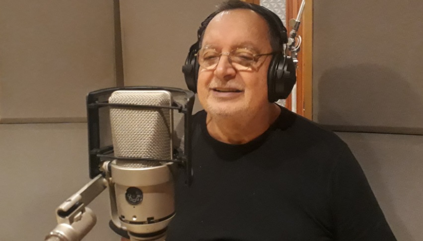 Walter Franco morre em São Paulo aos 74 anos