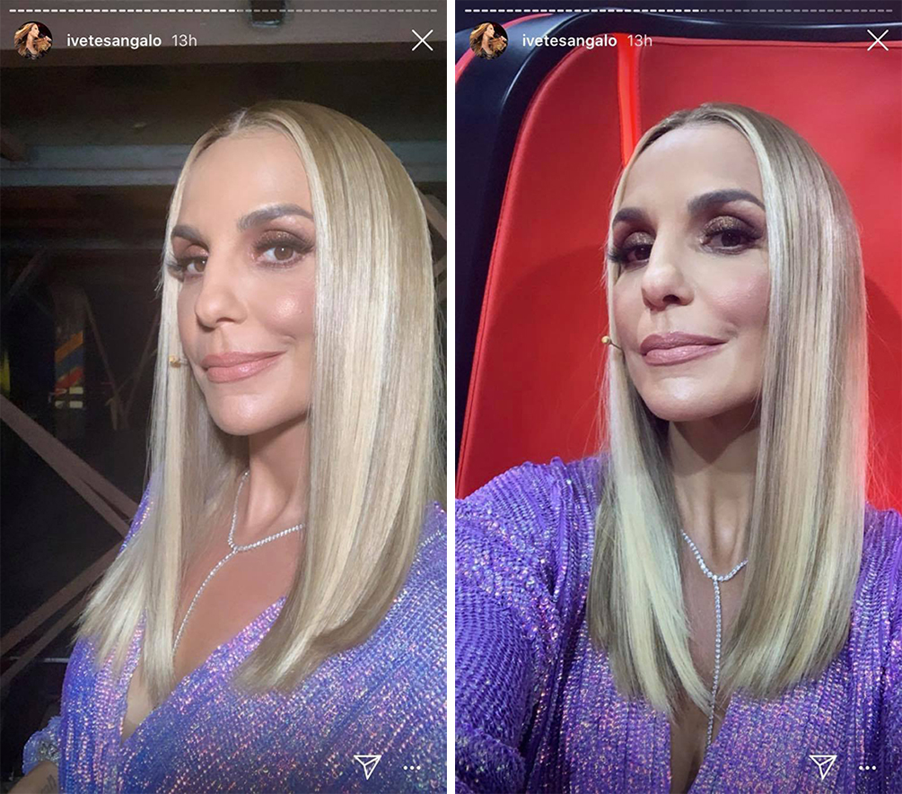 ivete-sangalo-mudanca-visual-the-voice-03