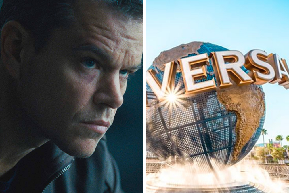 jason-bourne-universal-orlando-01