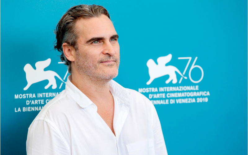 Previsões para todos os signos: de 28 de outubro a 3 de novembro