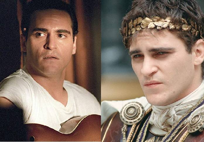 Joaquin Phoenix: 17 filmes para ver em casa com o astro de Coringa