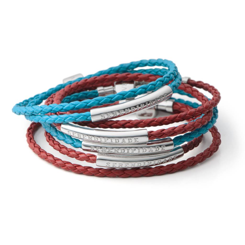 Vivara cria coleção limitada para ajudar ONG