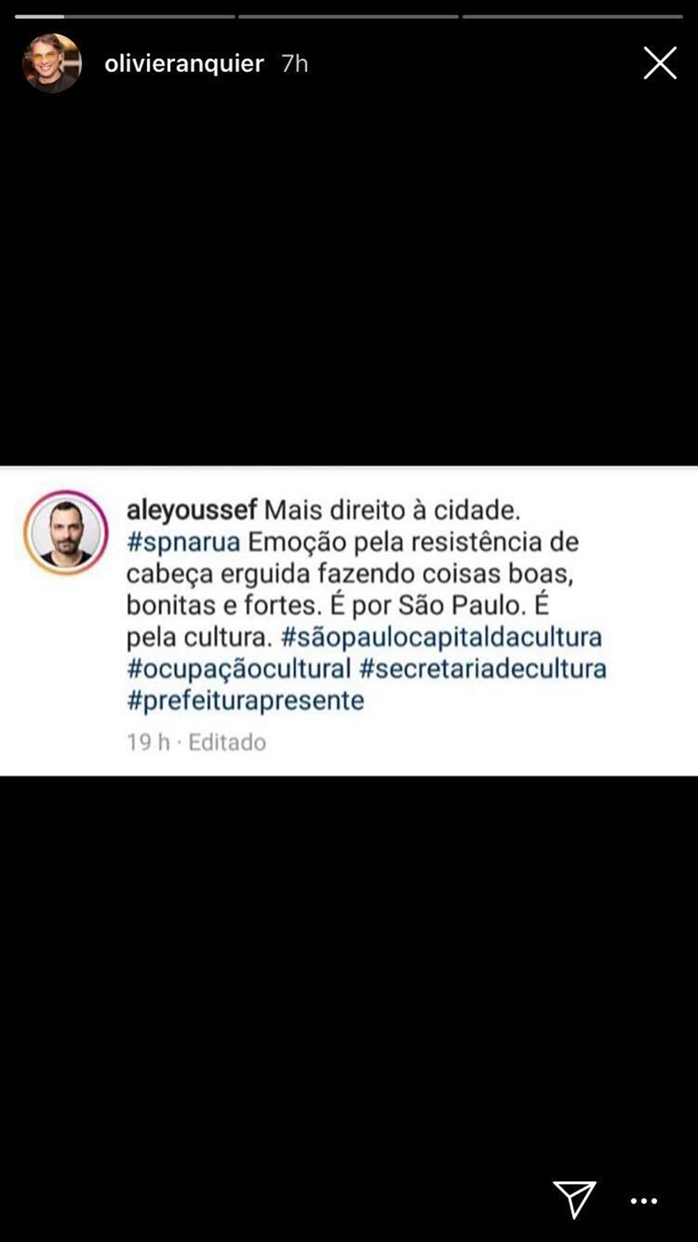 olivier-anquier-ale-youssef-instagram-03